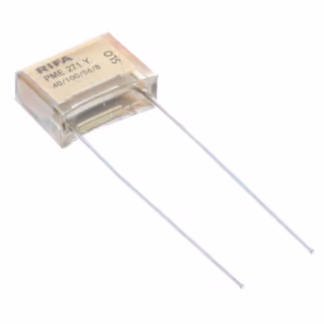 1000 Vicor Corporation  Accessories